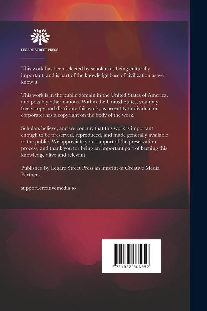 The Perils Of Pauline