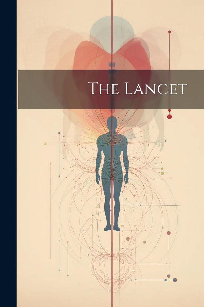 The Lancet