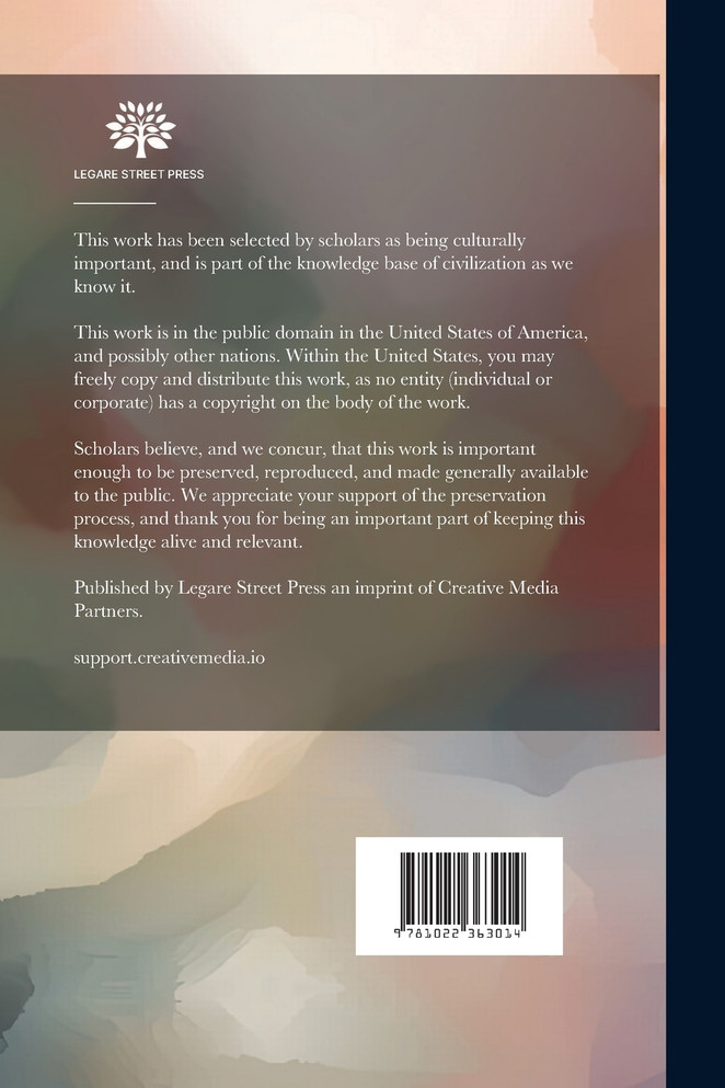 Proteus Oder Das Reich Der Bilder