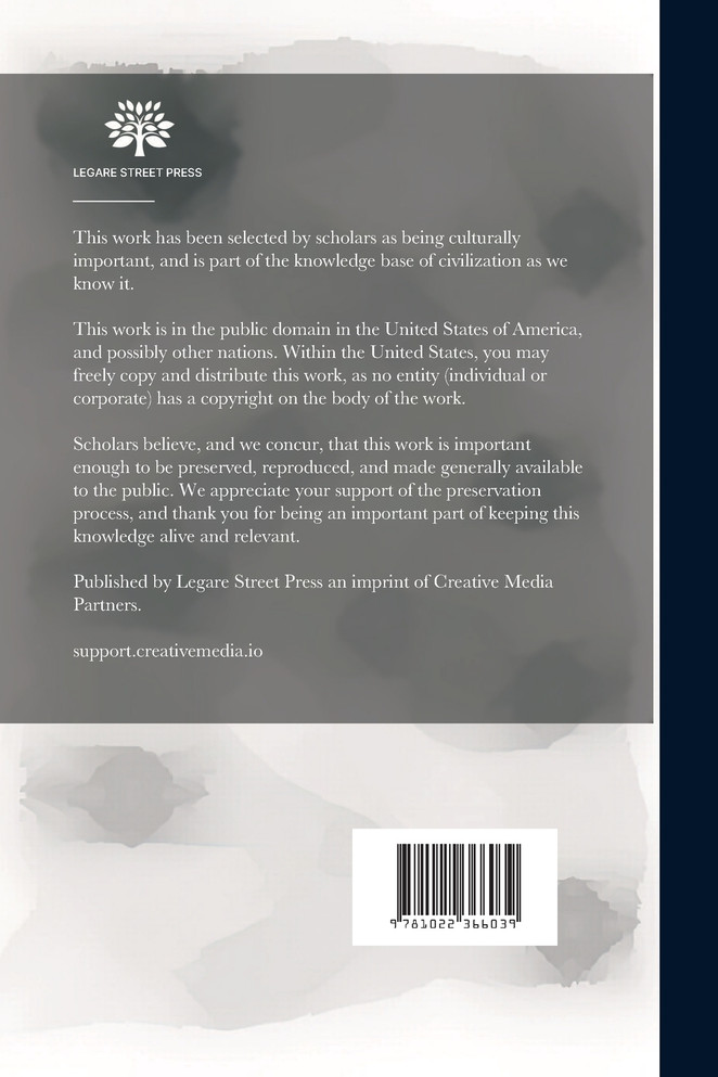 The Riverside Natural History; Volume 4