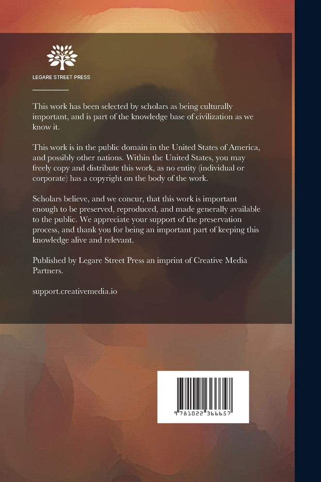 Les Restes De La Mythologie Mordvine, I....