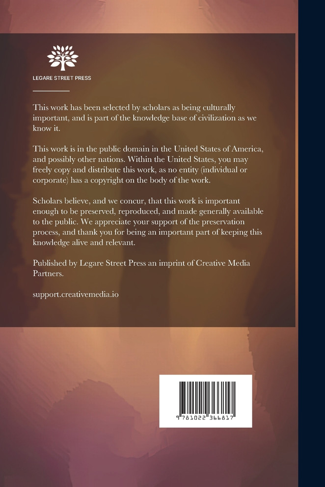 Psychological Year Book