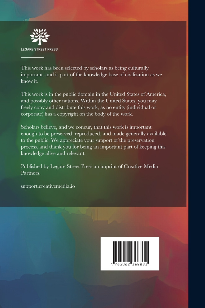 Statistical Theory Of Energy And Matter
