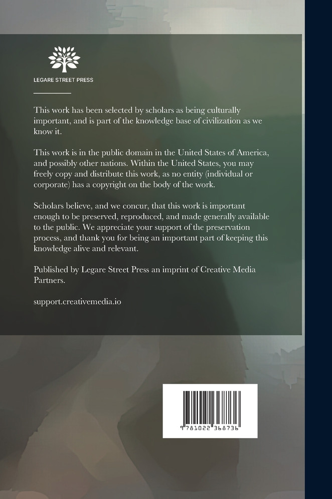 Il Duomo Di Milano E I Disegni Per La Sua Facciata...