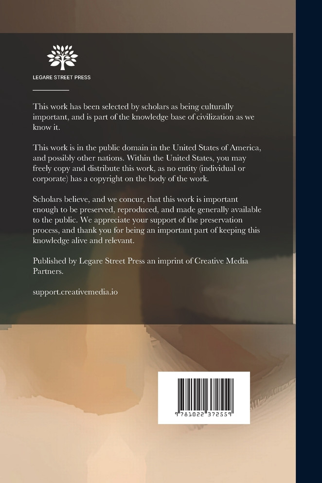 The History And Theory Of Money