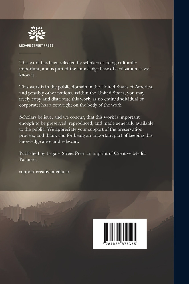 The Sacred Books Of The East