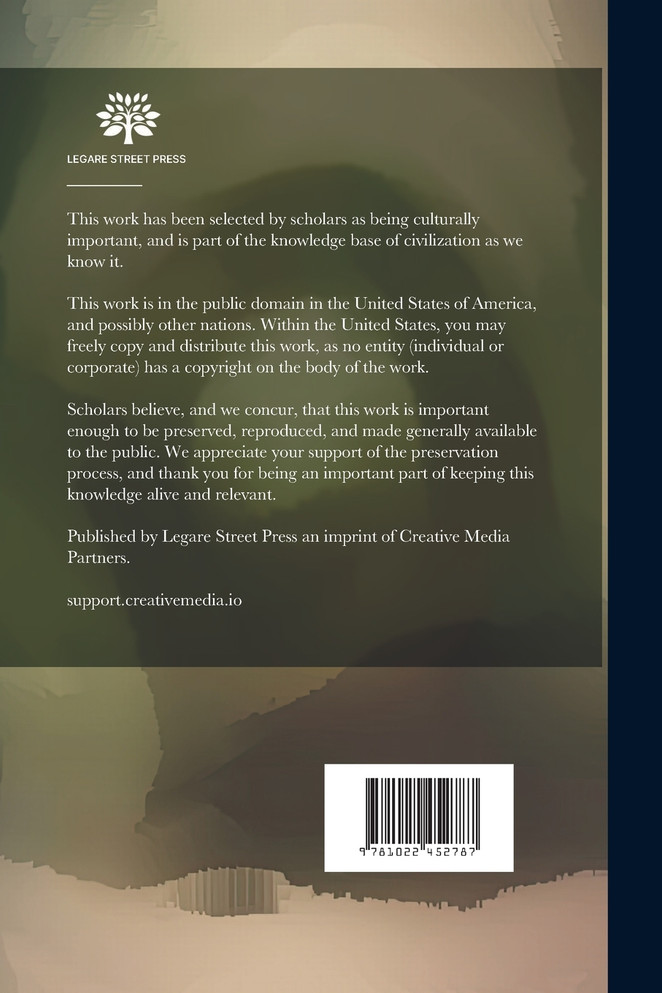 Bronze Group Commemorating Emancipation