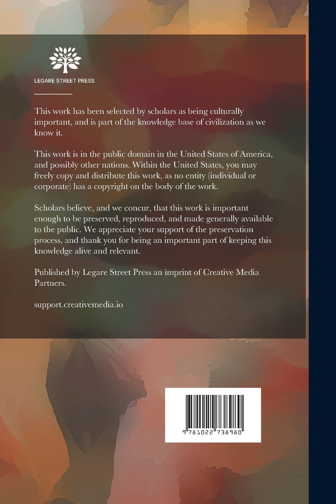 Remains of Prehistoric man in the Dakotas