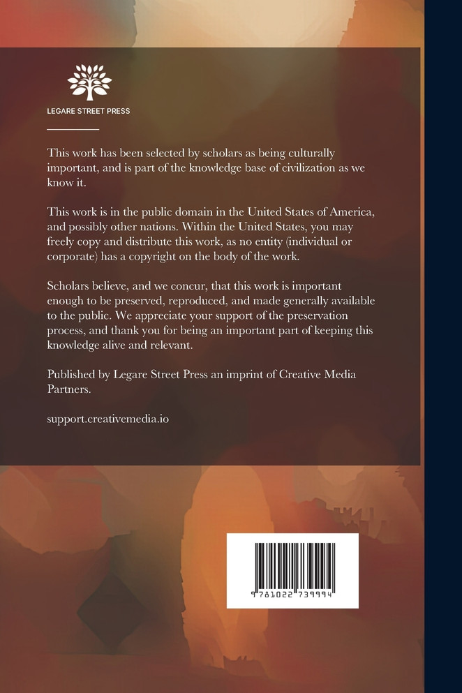 Memorias Para La Historia De México Independiente, 1822-1846, Por Jose Maria Bocanegra. Ed. Oficial Dirigida Por J. M. Vigil