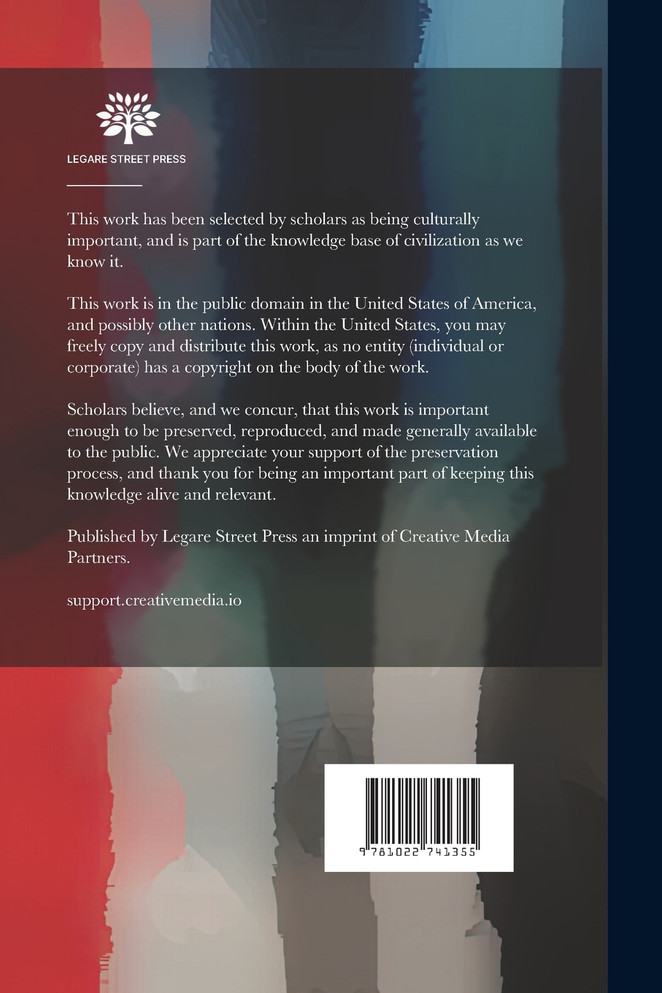 The Dial, Volumes 26-27