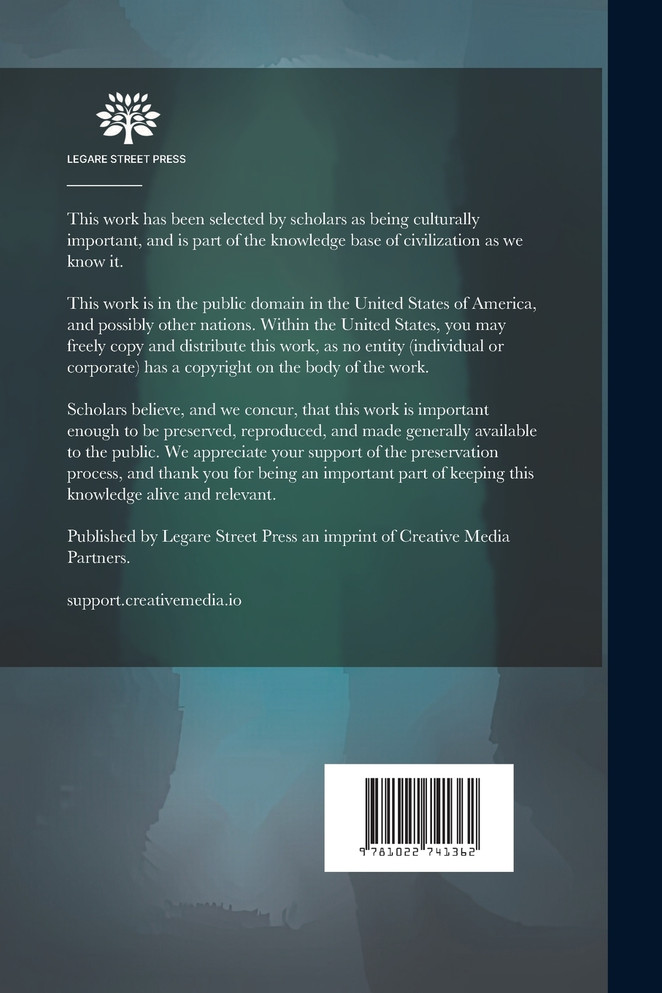 Œuvres De Michel De Montaigne