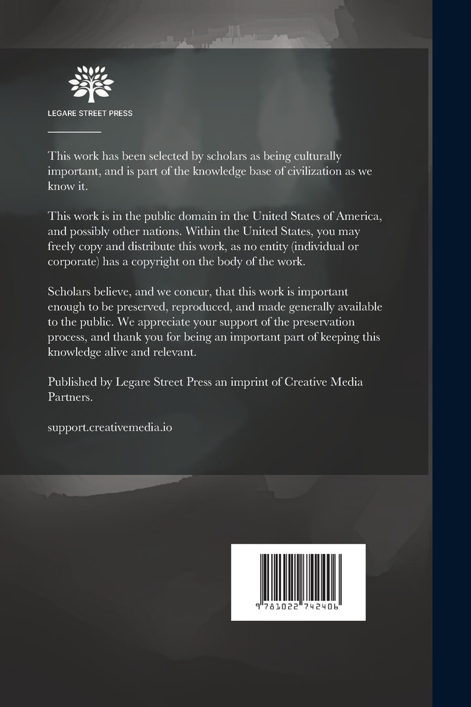 Rules and Regulations Governing the Paroling of United States Prisoners From United States Penitentiaries