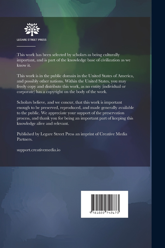 Critisk Historie Af Danmark, Udi Den Hedenske Tid, Fra 0Din Til Gorm Den Gamle. [With] Tabeller