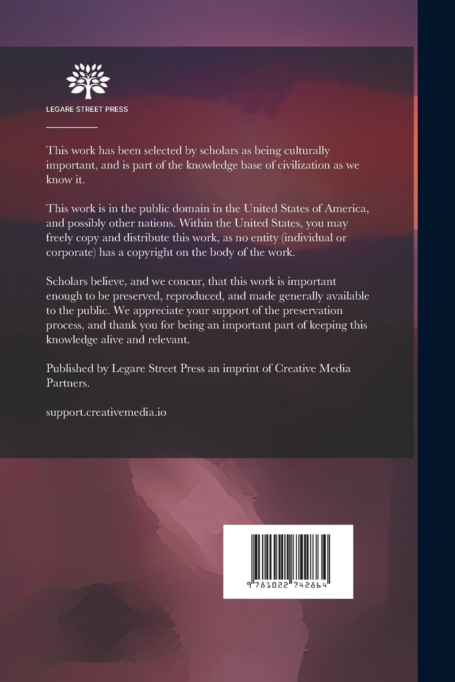 Early Settlers and Indian Fighters of Southwest Texas