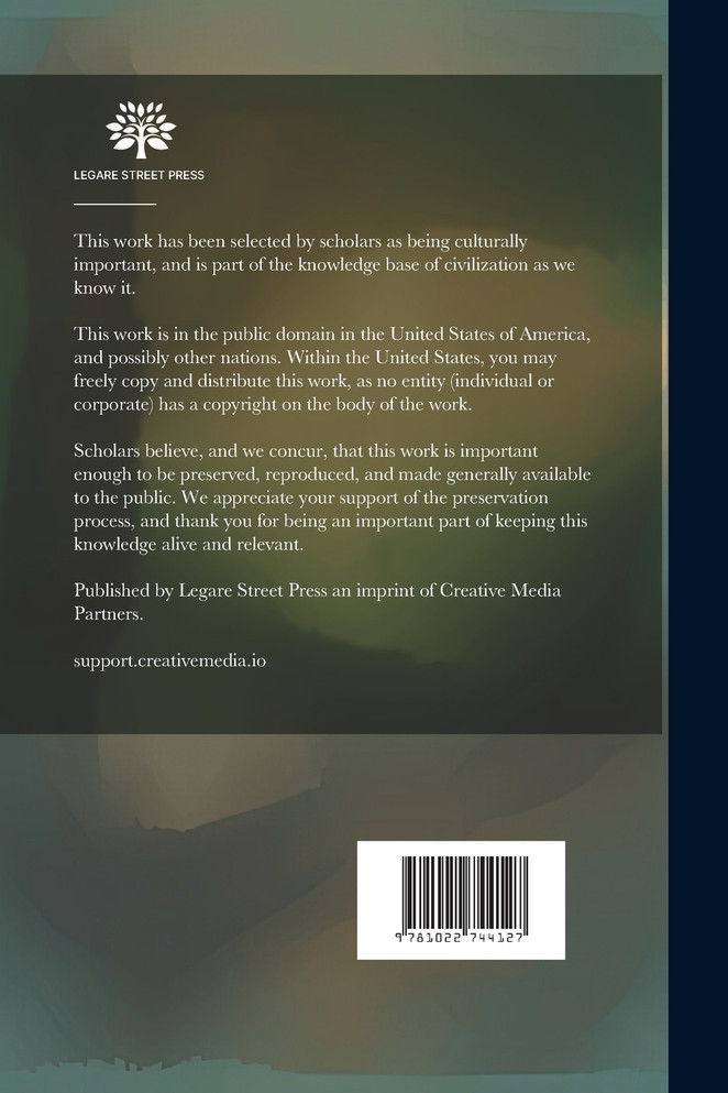 The American Bible