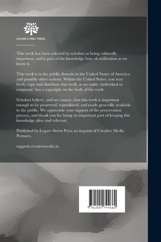 Die Zweite deutsche Nordpolarfahrt in den Jahren 1869 und 1870, unter Führung des Kapitän Koldewey