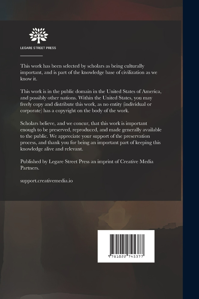 Handbook for Carpet Measurers, Cutters and Salesmen