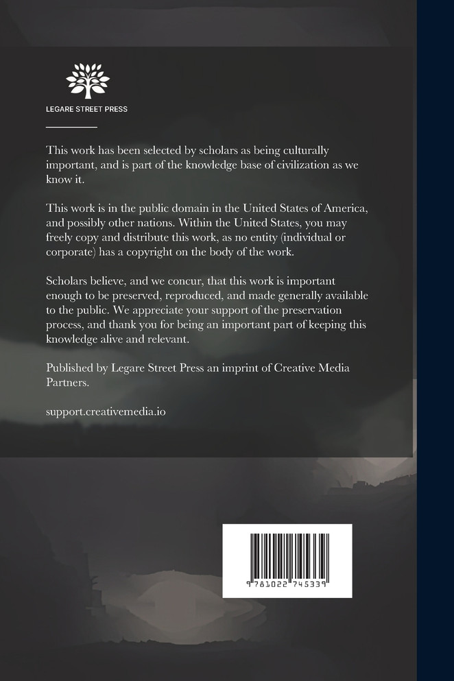 Law of Wills, Executors and Administrators; Volume 1