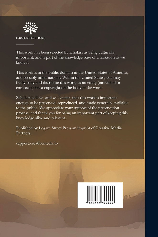 Einführung in die philosophie;