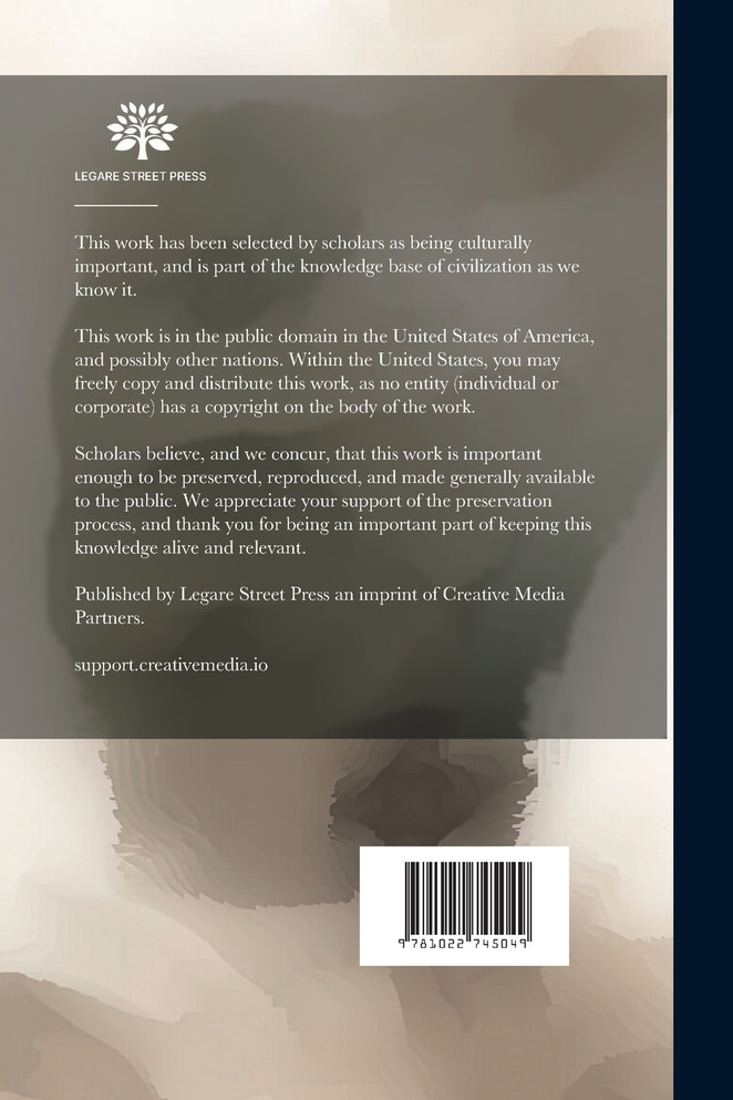 La nuova regia sull'acque nel Bucintoro