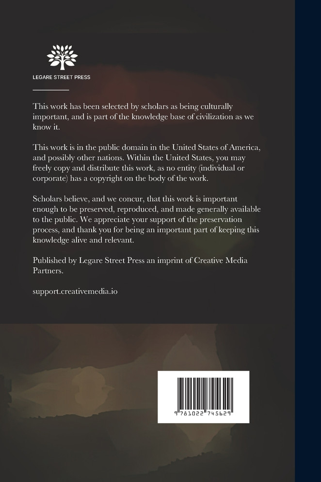 A Memoir Concerning the Disease of Goitre