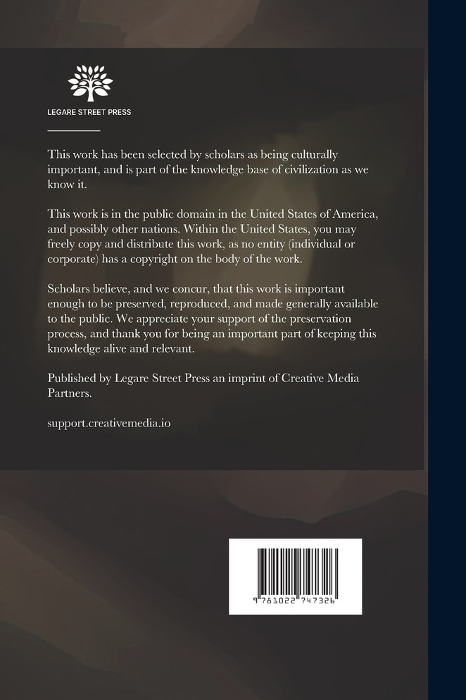 Dictionnaire De Procédure Civile Et Commerciale /.