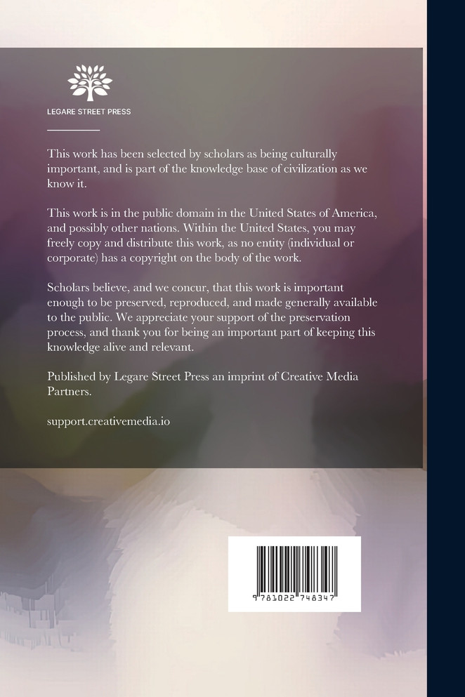 Chogyu zenshu; Volume 1