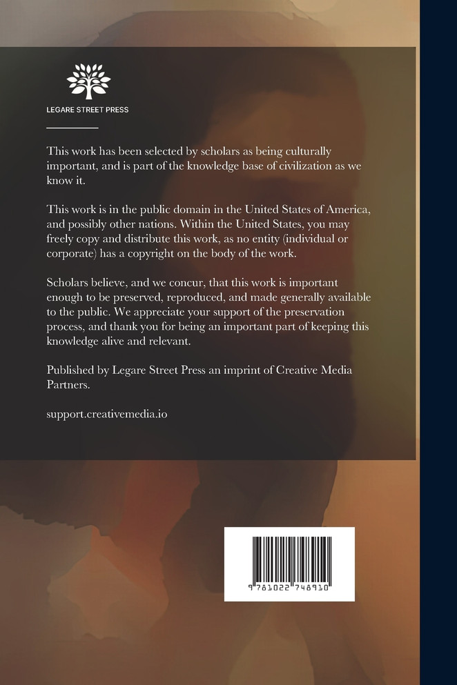 Christ's Christianity