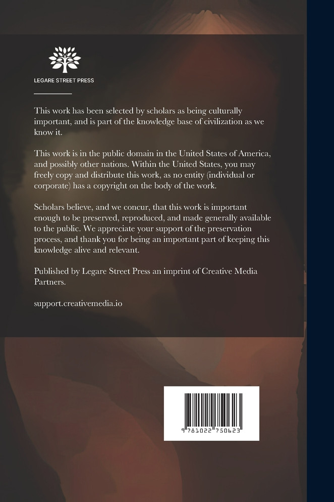 Nixon's Cheshire Prophecies; Reprinted and Edited From the Best Sources, and Including a Copy of the Prophecy From an Unpublished Manuscript