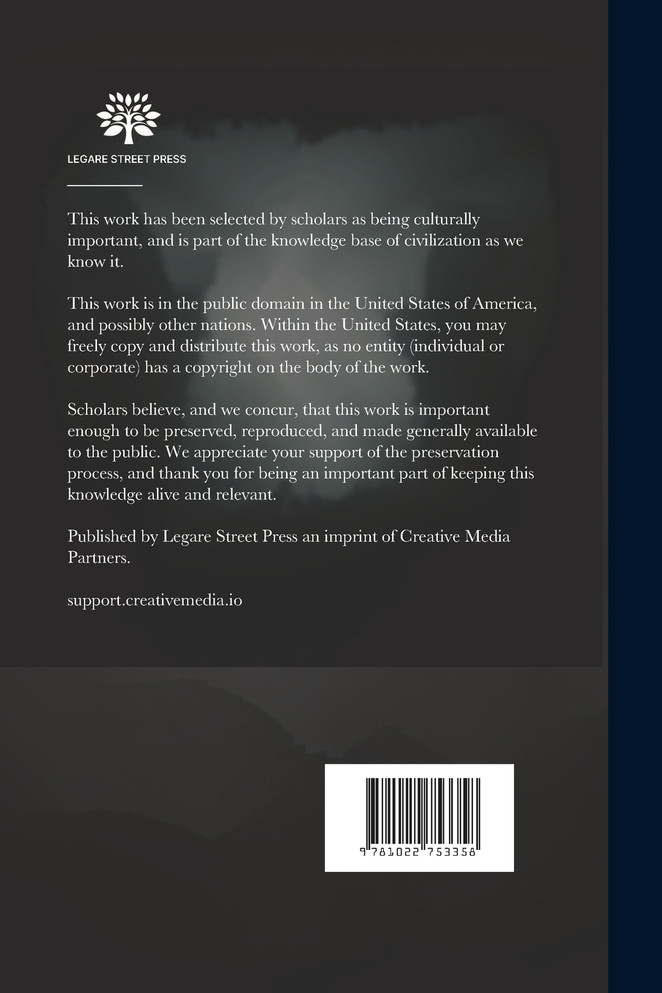 Jael; a Poetic Drama in one Act