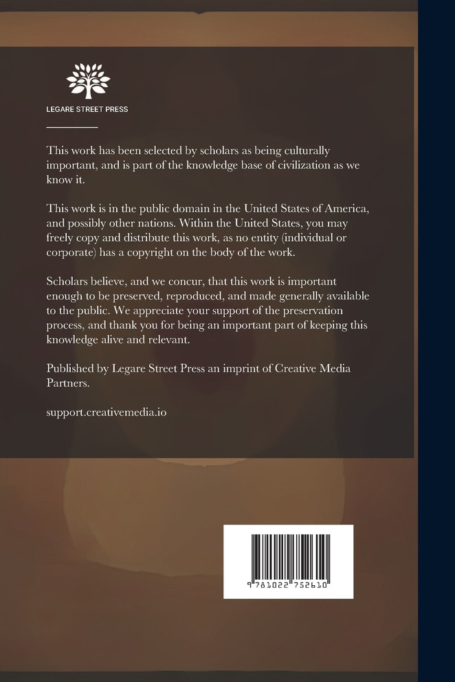 The Scripture Text Book