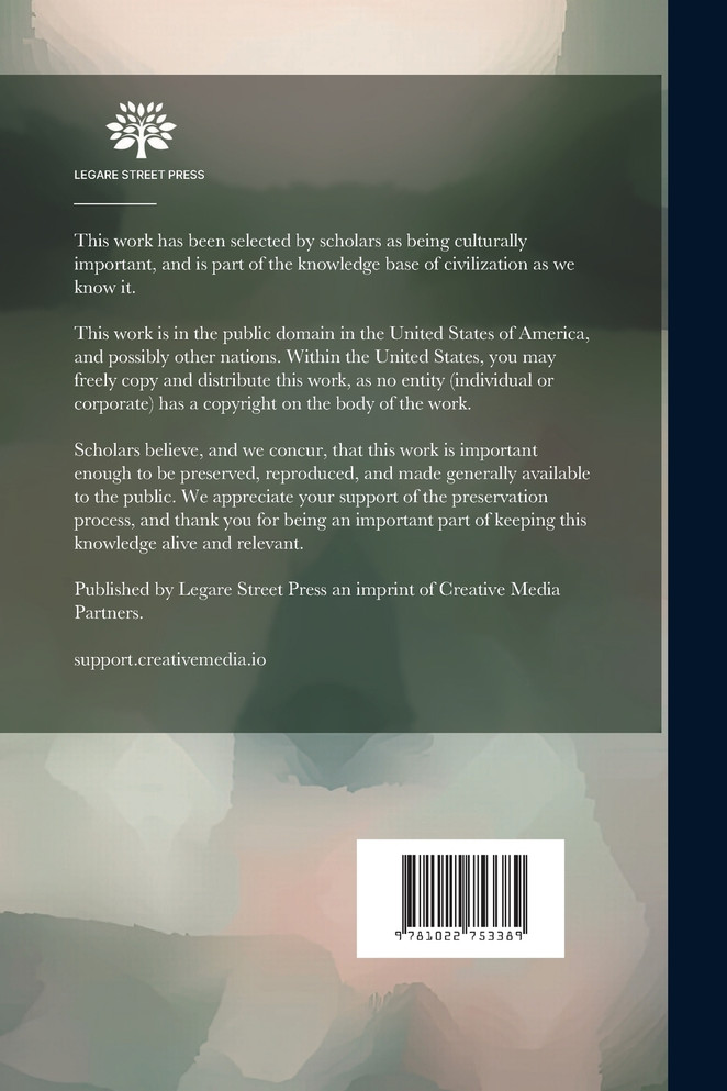 The Hill o' Dreams and Other Verses