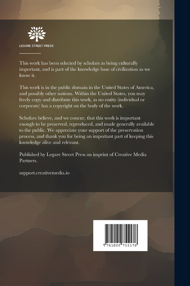 "The Daughter of the Confederacy"