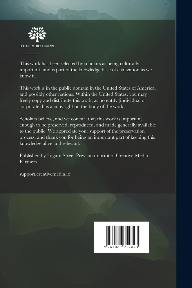 Primers of Forestry [no. 1-5]