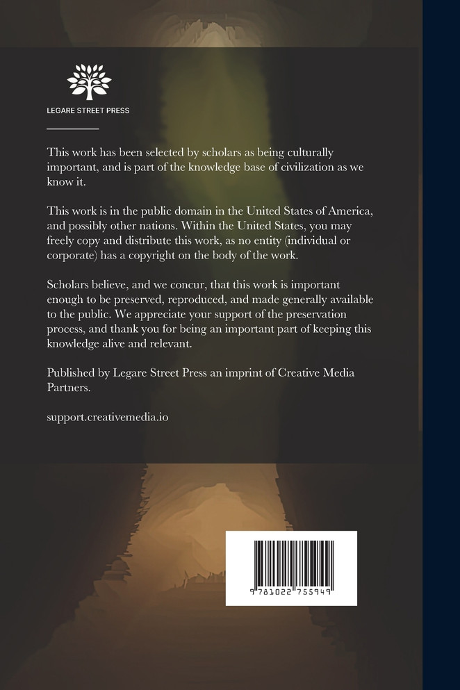Prayer for the Oppressed. A Premium Tract
