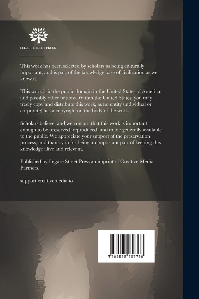 Educational Survey of Heard County, Georgia