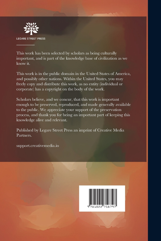 Spalding's Official Athletic Almanac