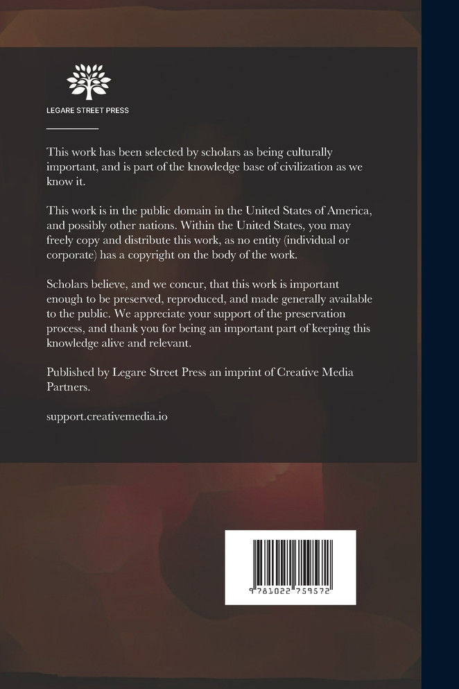 The Chronicles of a gay Gordon