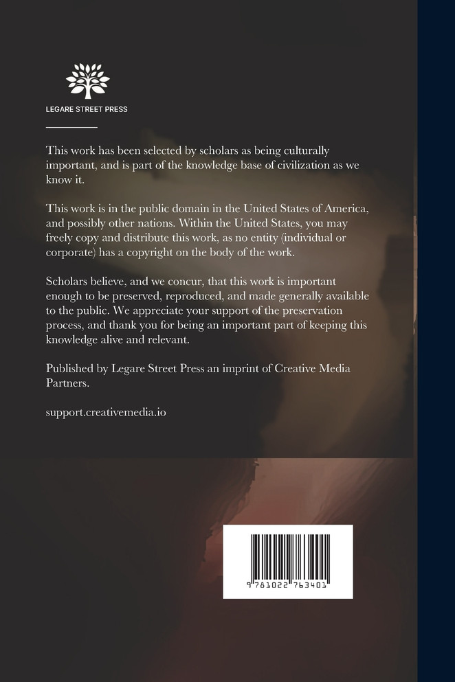 A Selection of Cases on the law of Quasi-contracts; Volume 2