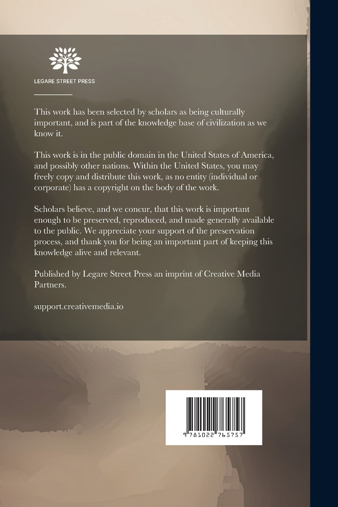 The Early Baptist History of Portsmouth and the Formation of the Churches in the Town