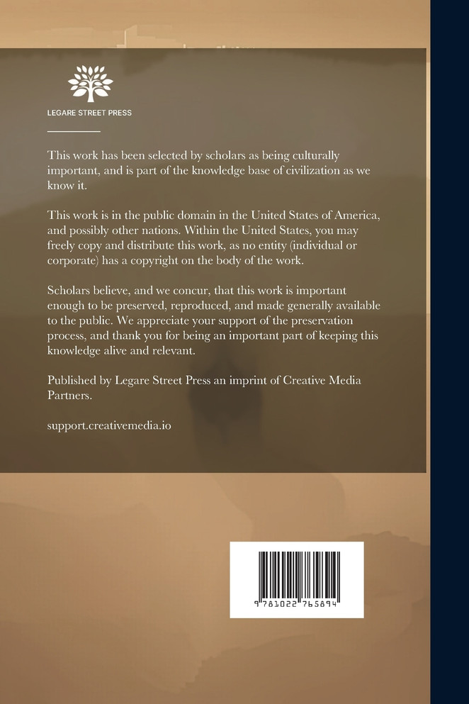 The San Francisco Chronicle and Its History