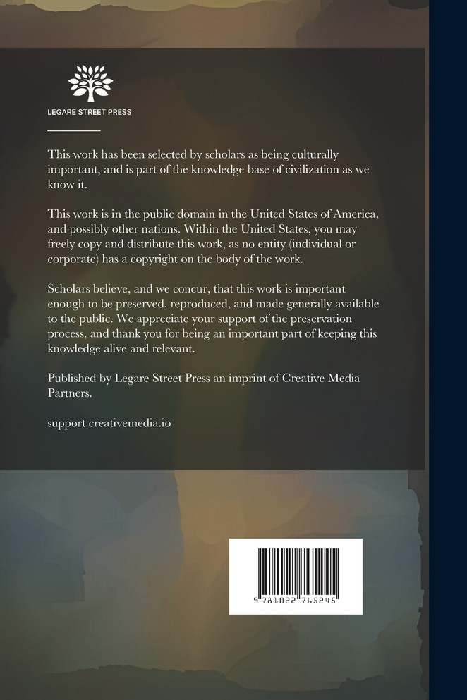 De Tribus Pseudacronianorum Scholiorum Recensionibus