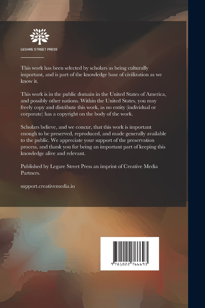 The Good Housekeeping Manual of Home Handicraft