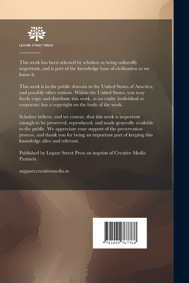 Poems, by Lady Manners