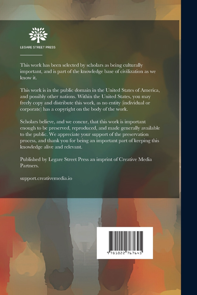 Songs of the Holy Land