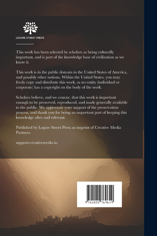 Latin Grammar and Junior Scholarship Papers