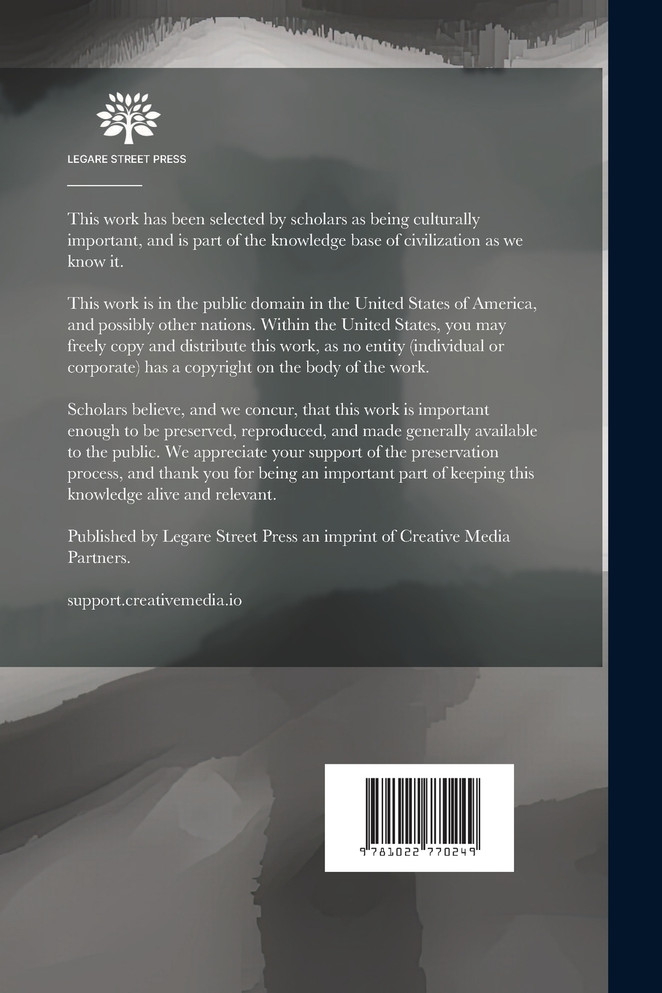 A New Guide for Travelers Through the United States of America