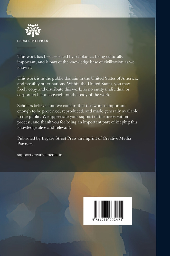 Rules for Railway Location and Construction Used On the Northern Pacific Railway