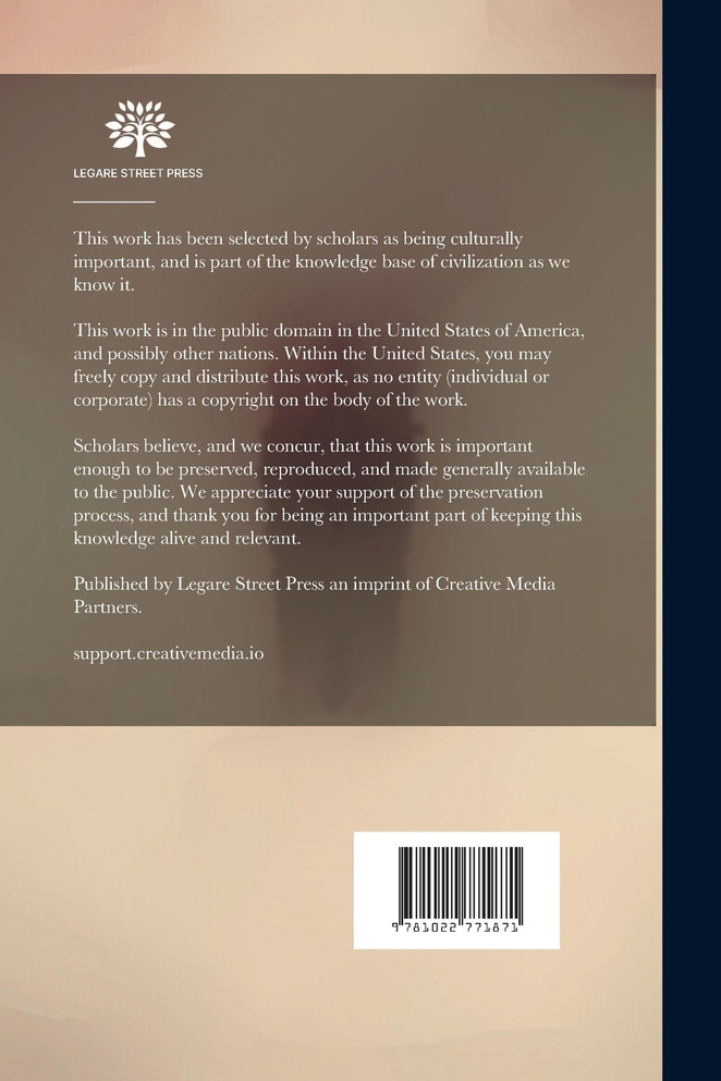 On Chronic Bronchitis, Especially As Connected With Gout, Emphysema, and Diseases of the Heart