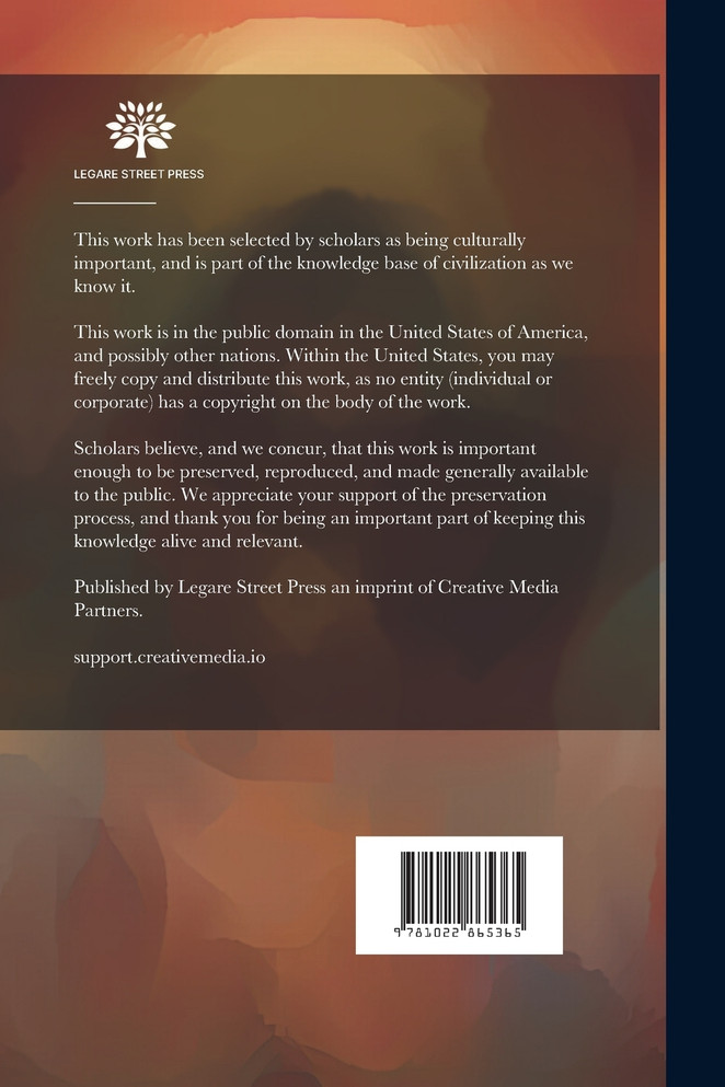 Journal of American Folklore; Volume 32
